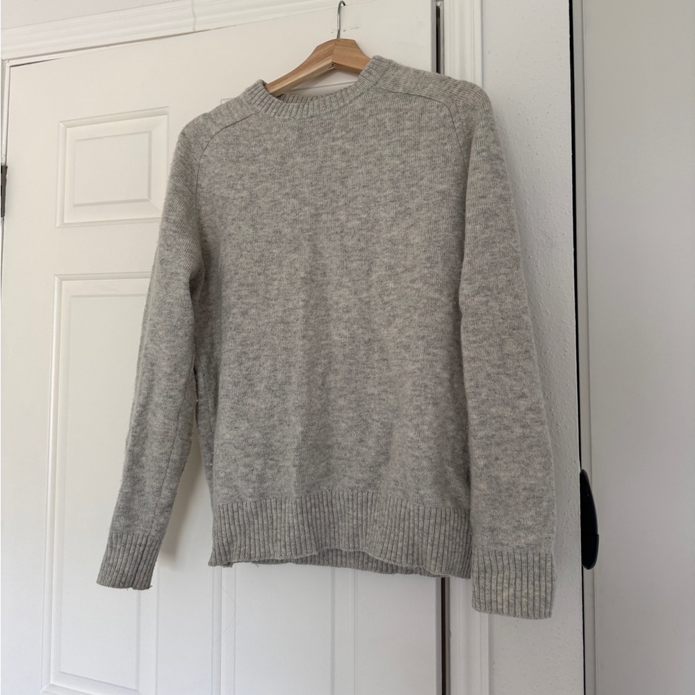 H&M Sweater
